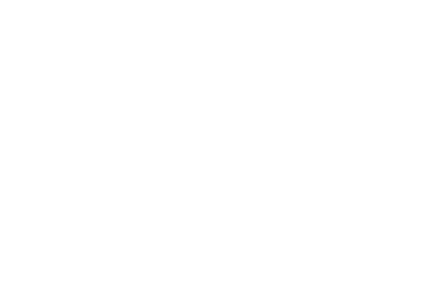 Robin Steven Moné Art