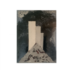 Absurdity / Absurdität