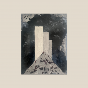 Absurdity / Absurdität