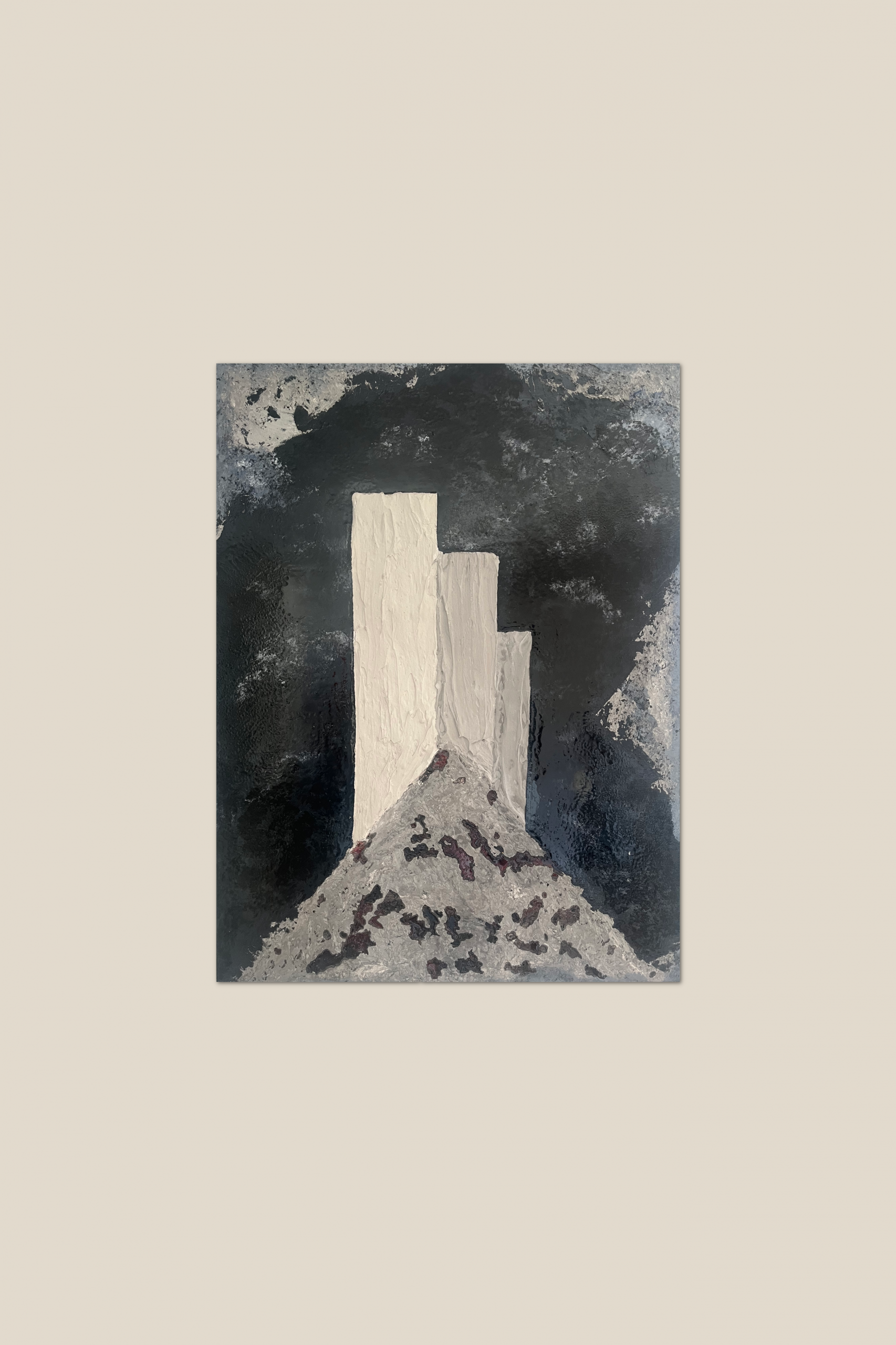 Absurdity / Absurdität