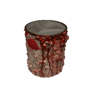 RELIC 003 - Bloodletting