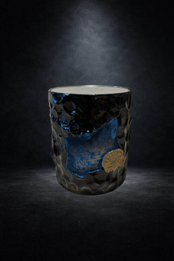 RELIC 005