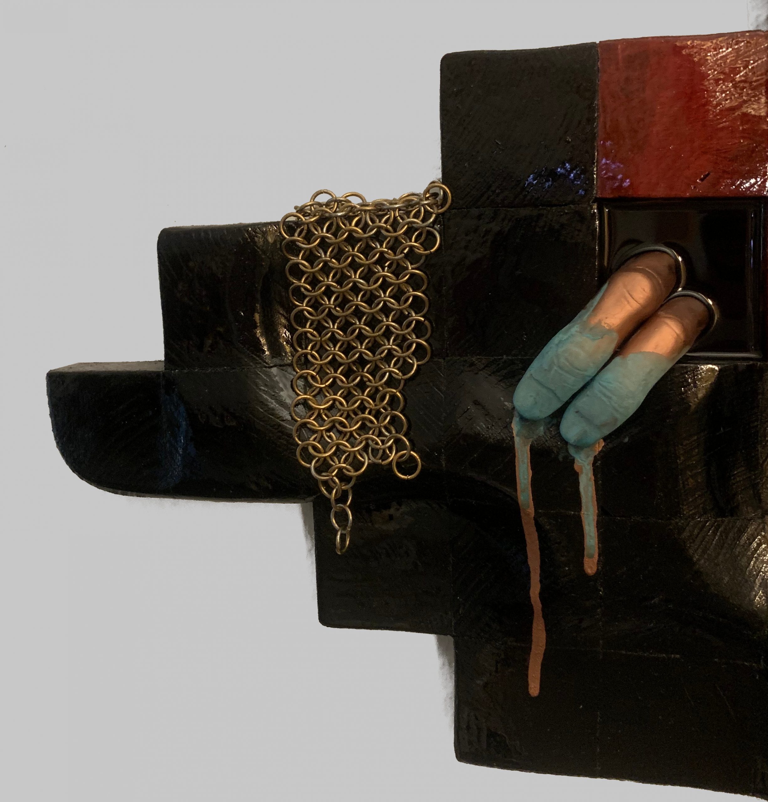 Defloration - Image 5