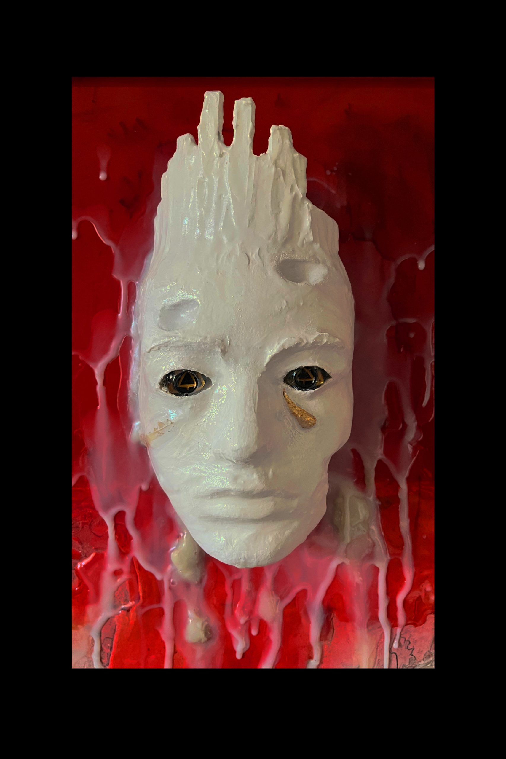 Identity Suicide - Image 5