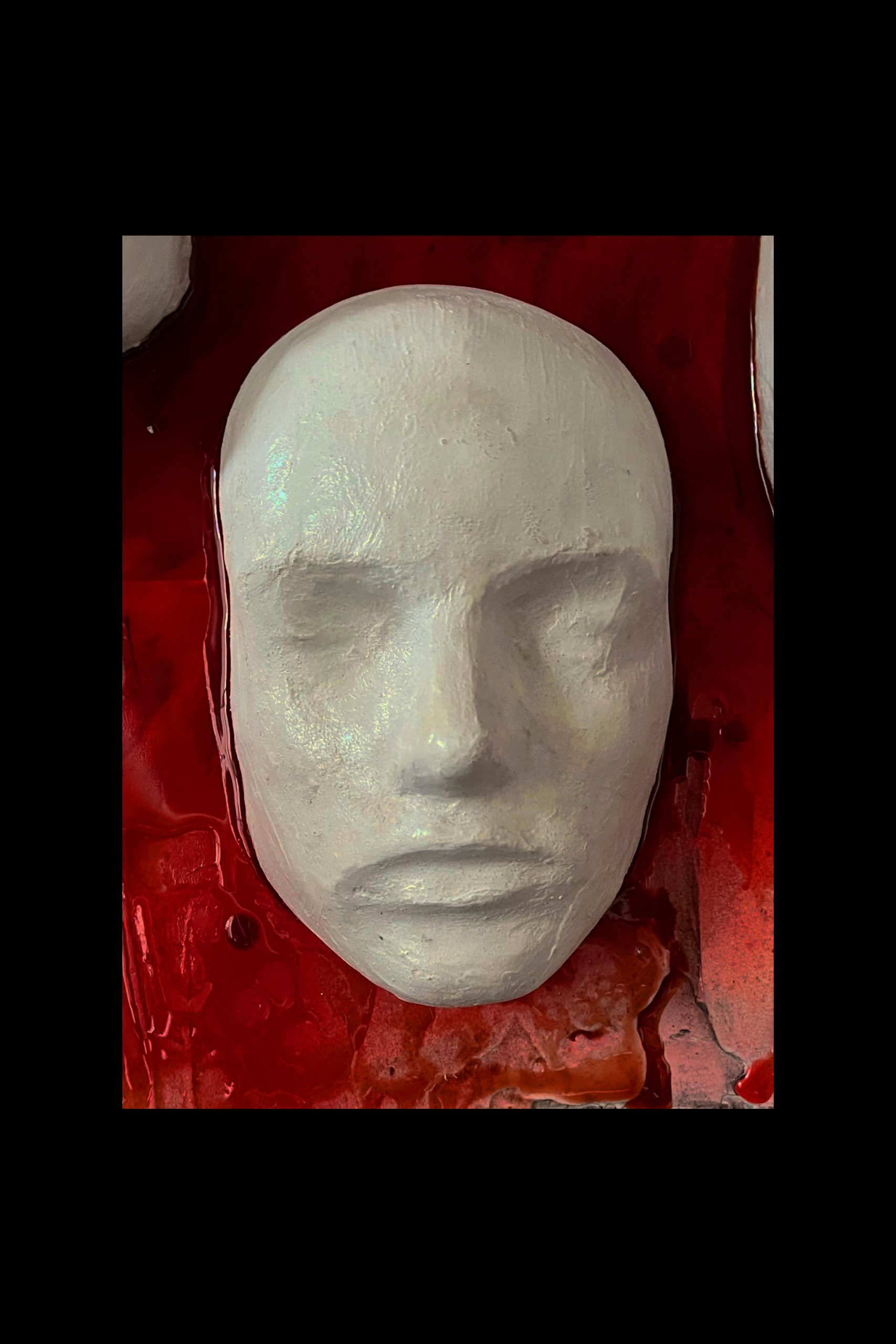 Identity Suicide - Image 4