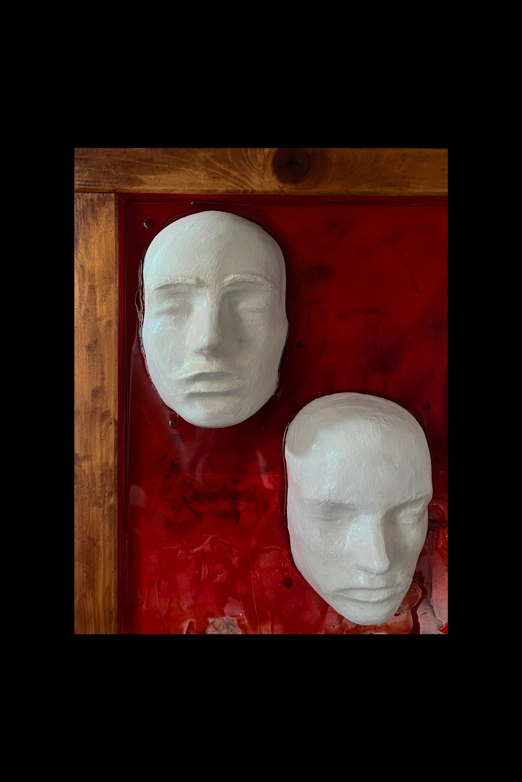 Identity Suicide - Image 2