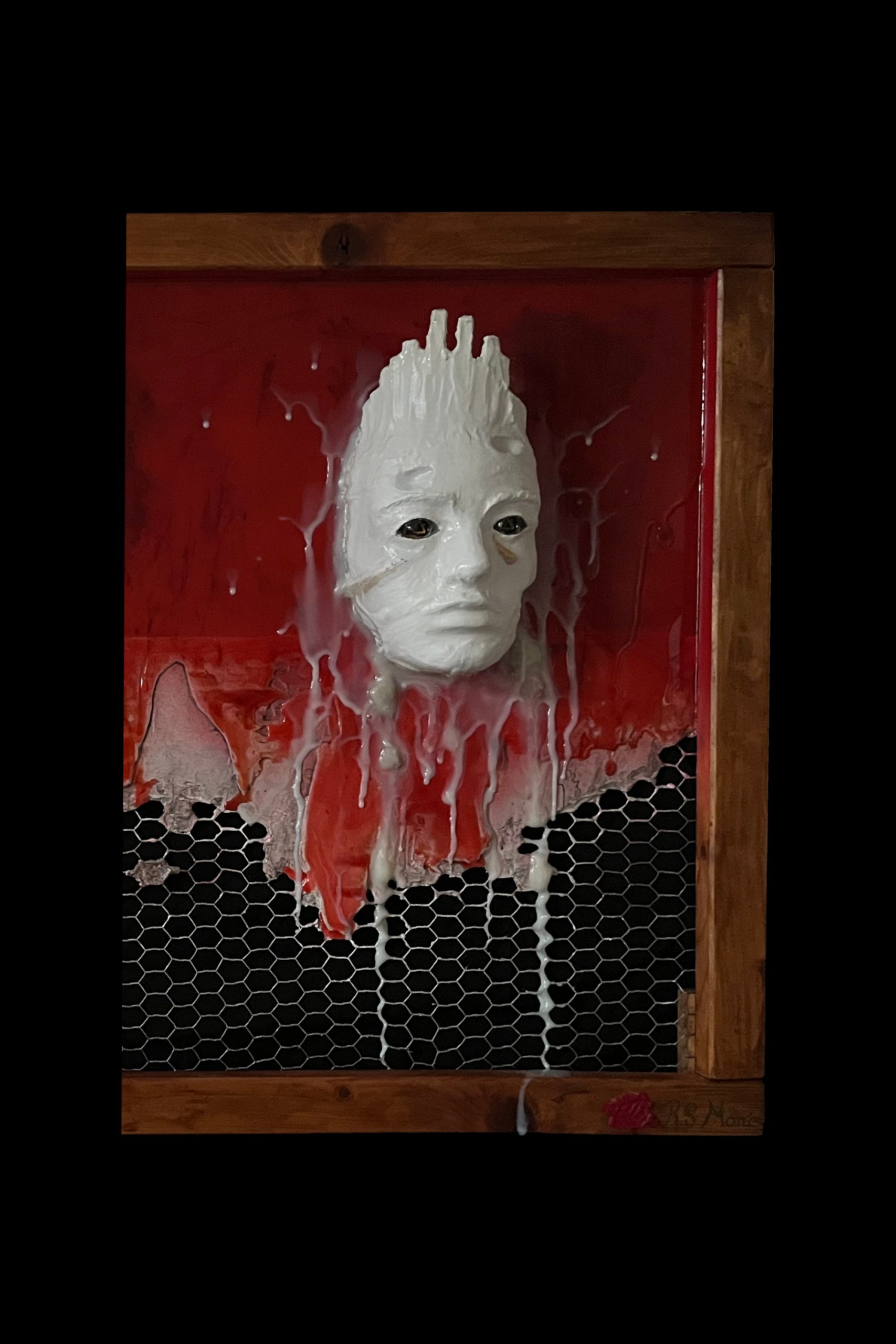 Identity Suicide - Image 6