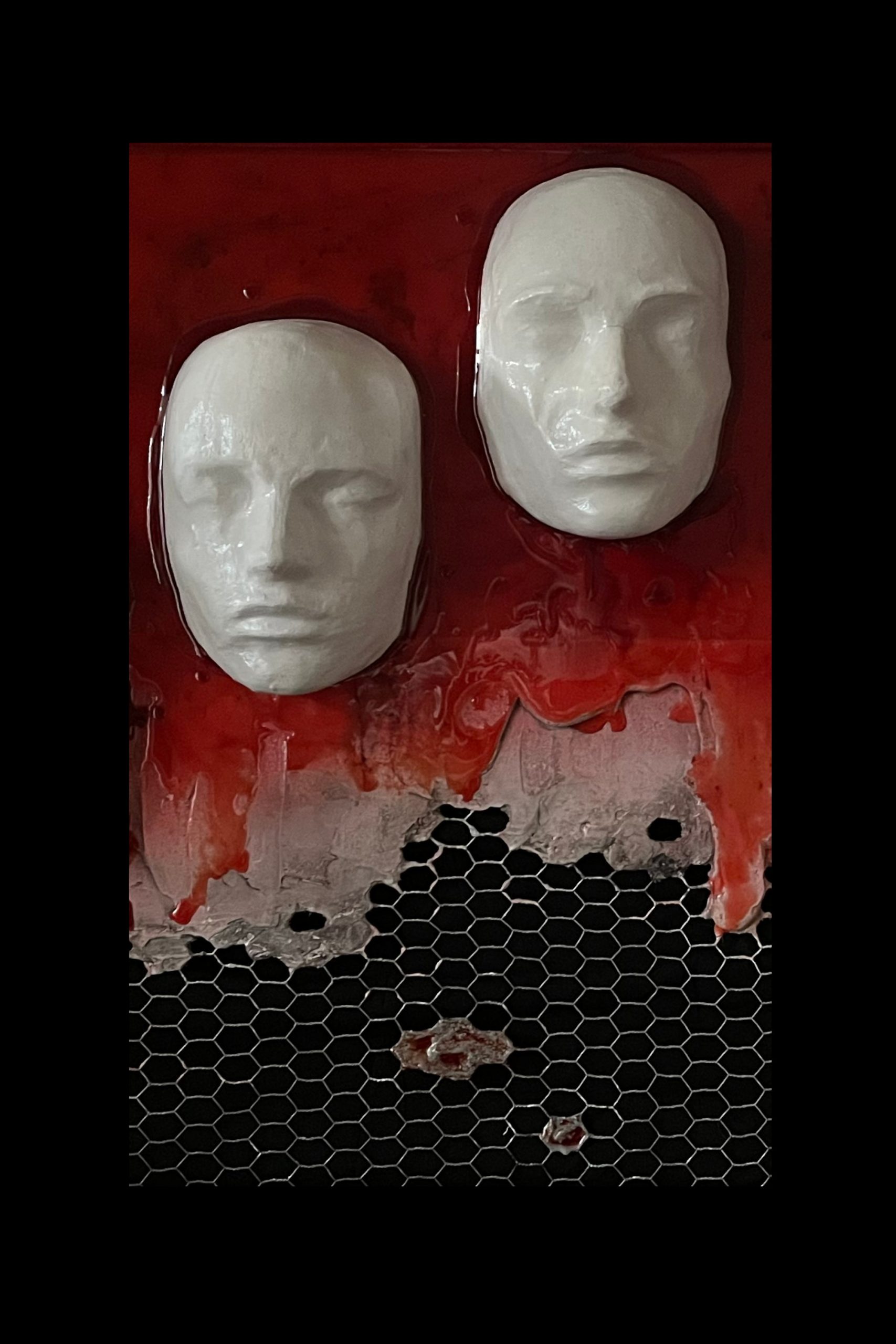 Identity Suicide - Image 3